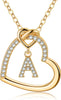 14K-Gold-Plated