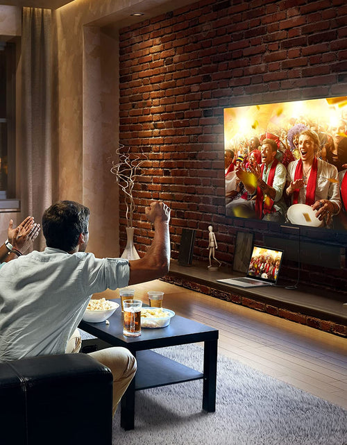 Load image into Gallery viewer, Displayport Cable 1.4 10Ft, 8K DP Cable | 8K@60Hz, 4K@144Hz, 2K@240Hz 2K@165Hz | HBR3, 32.4Gbps, HDR10, Freesync, G-Sync for Gaming Monitor Graphics 3090 4090 PC -Grey
