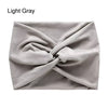 Light Gray
