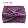 Lavender Purple