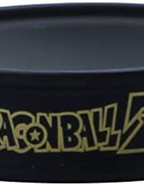 Load image into Gallery viewer, Studio Officially Licensed Dragon Ball Z 4 Star Collectible Acrylic Resin Crystal Dragon Ball Replica 3'' across DBZ Home Essentials Anime Manga Gifts Collect Them All
